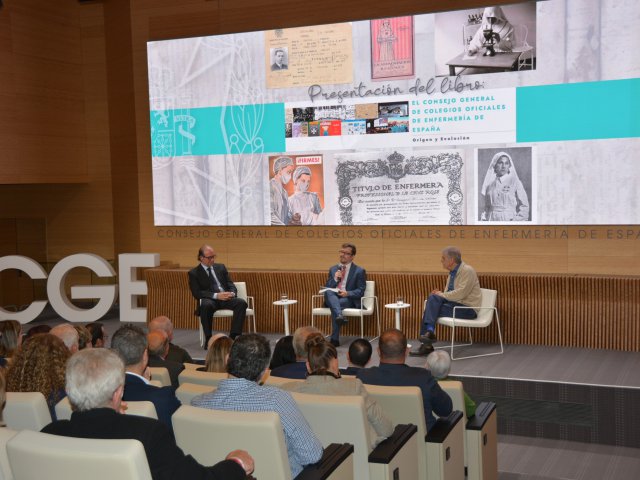 PresentacionLibroo (50)